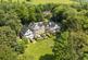 Additional image 9 of The Cleves, Church Lane, Kemsing, Sevenoaks, TN15
