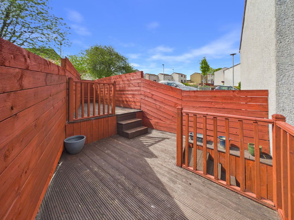 Additional image 25 of 3 bed terraced house for saleWest Drive, Airdrie ML6