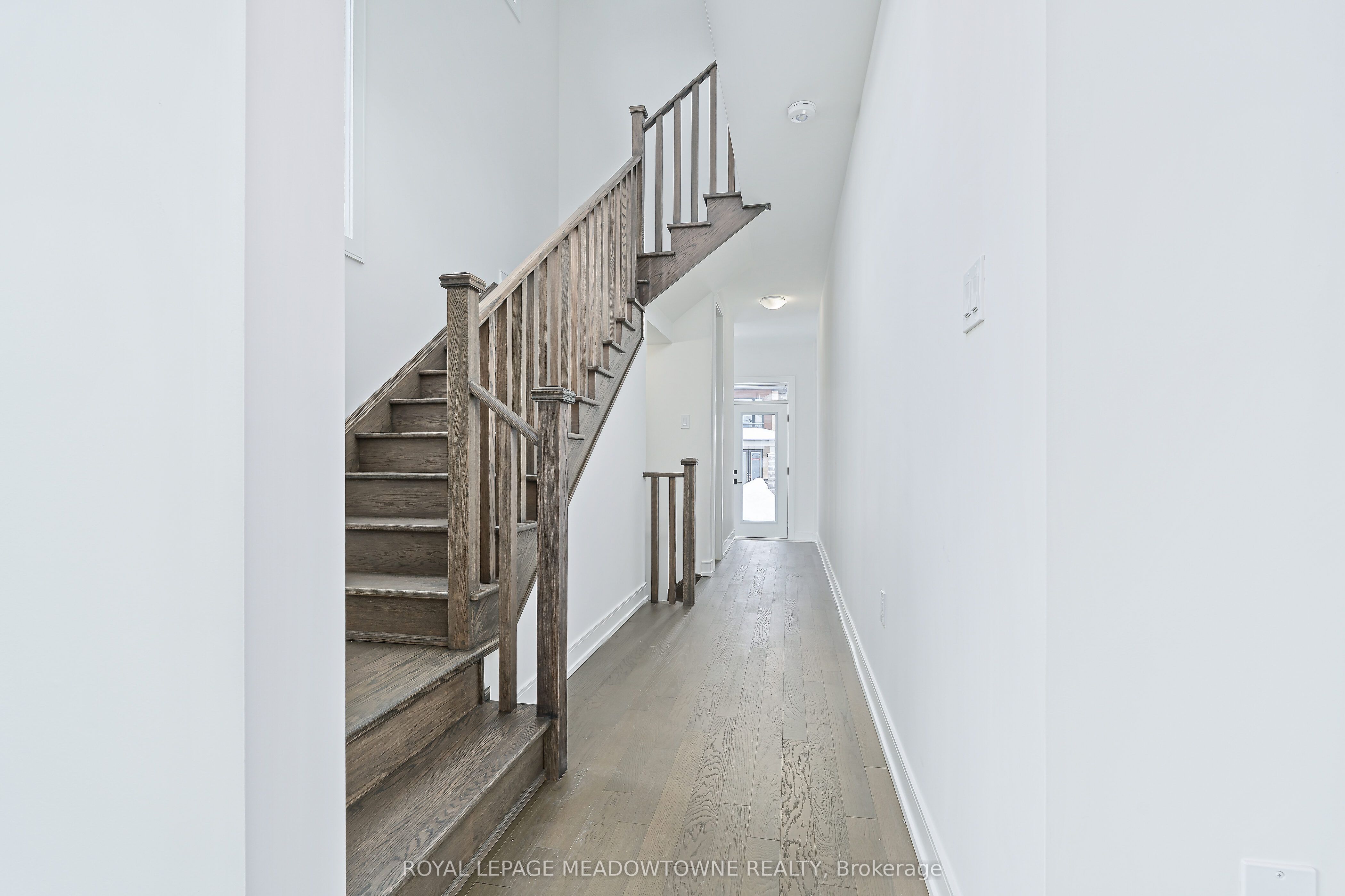 Additional image 6 of 43 Henshaw Drive, Erin, ON, N0B 1T0