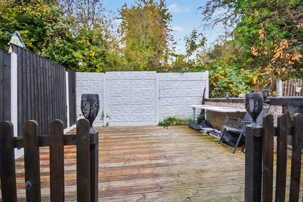 Additional image 11 of 3 bed semi-detached house for saleWheelwright Close, Leeds, West Yorkshire LS12