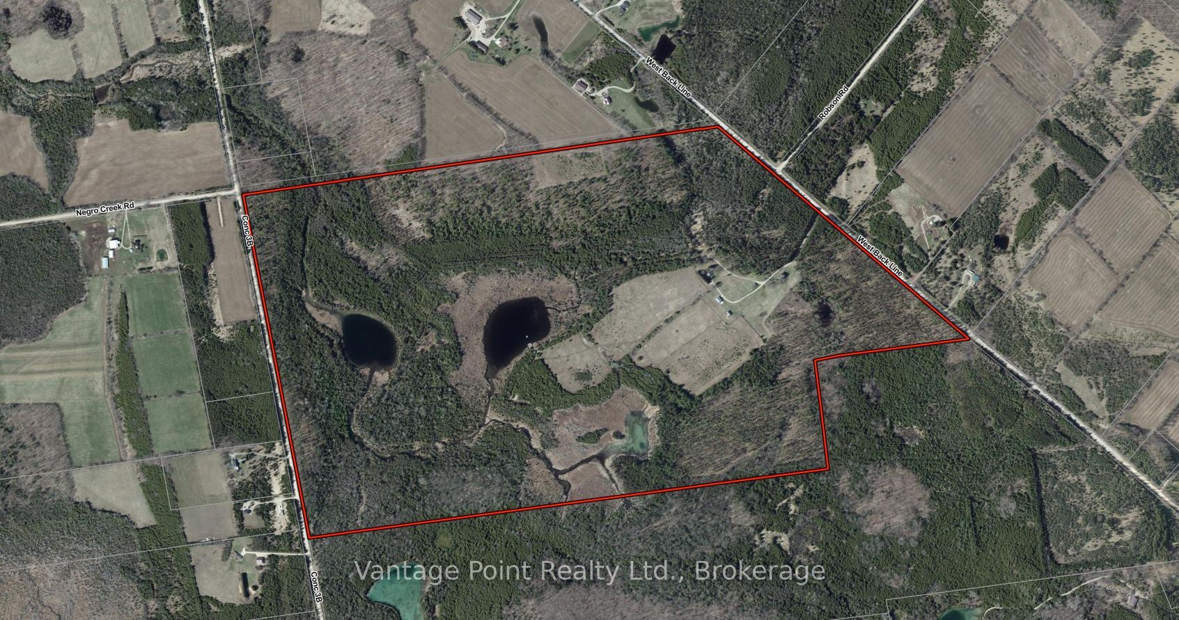 Additional image 2 of 716612 West Back Line, Chatsworth, ON, N0H 1R0