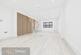 Additional image 7 of Broadway, Cannock WS12