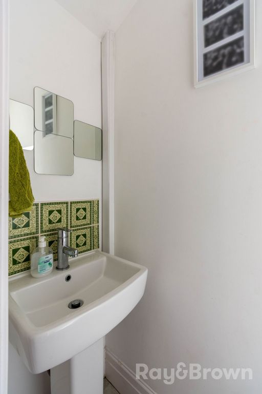 Additional image 23 of 4 bed terraced house for saleHawthorn Road East, Cardiff CF14