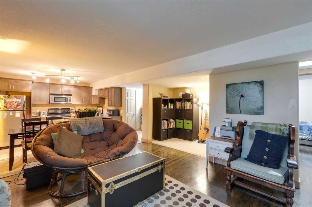 Additional image 4 of 6-2121 26 Avenue SW, Calgary, AB, T2T1E7