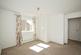 Additional image 14 of Waun Draw, Caerphilly