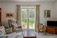 Additional image 4 of Bishop Crescent, Tenterden, Kent, TN30