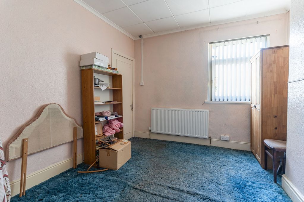 Additional image 19 of 3 bed terraced house for saleTwmpath Road, Pontypool NP4