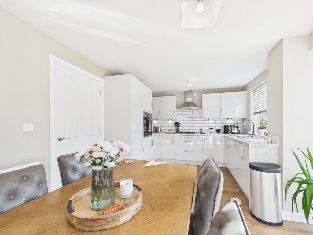 Additional image 6 of 4 bed detached house for saleMulberry Croft, Beverley HU17