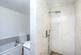 Additional image 10 of South Parade, Boston, PE21