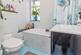 Additional image 4 of Tamarisk Court, Walnut Tree, Milton Keynes