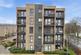 Additional image 7 of Peregrine Drive, Brentwood CM13