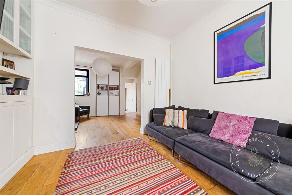 Additional image 4 of 3 bed terraced house for saleEthel Street, Victoria Park, Cardiff CF5