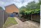 Additional image 14 of Silvester Way, Fleet
