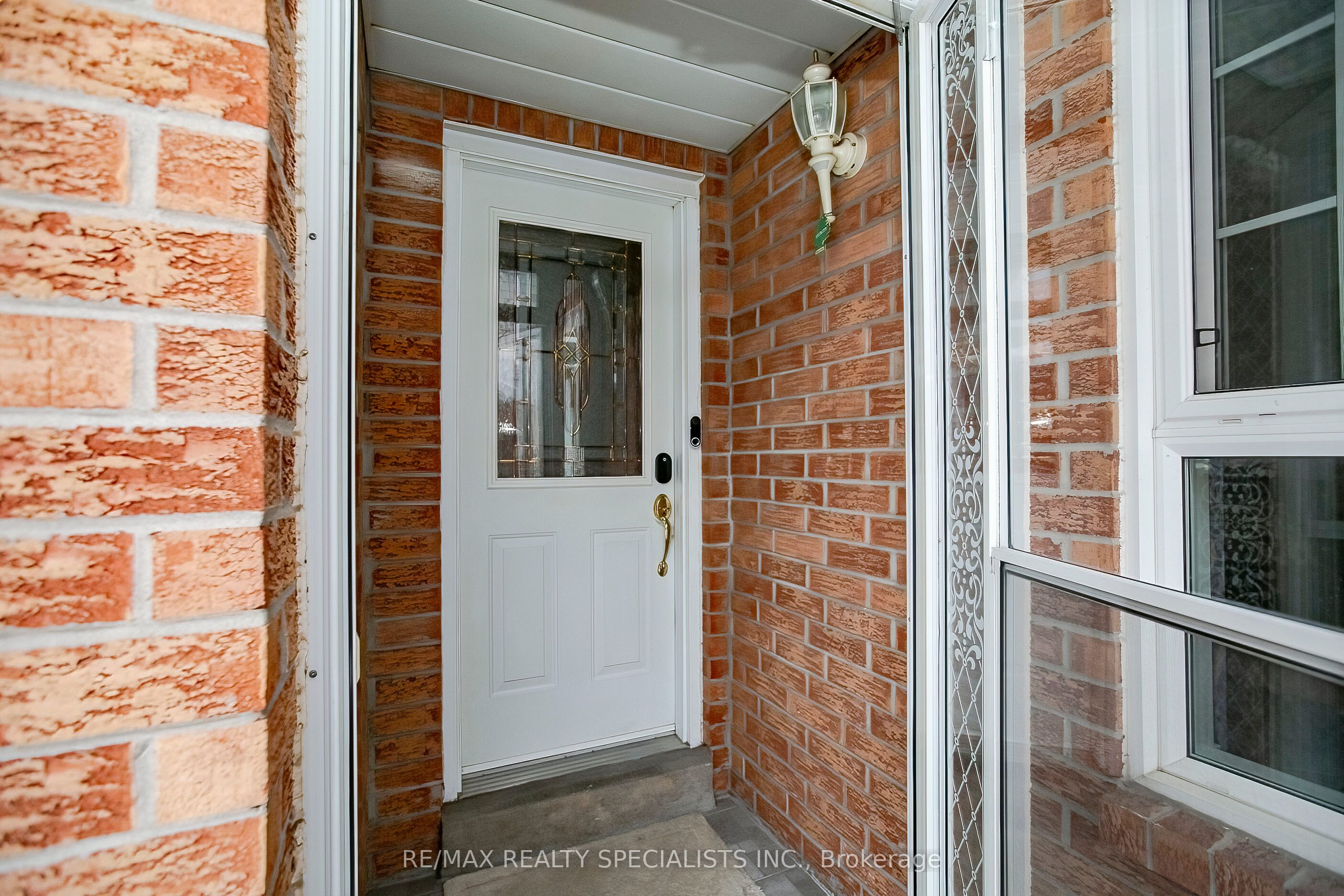 Additional image 4 of 57 Ecclestone Drive, Brampton, ON, L6X 3N2