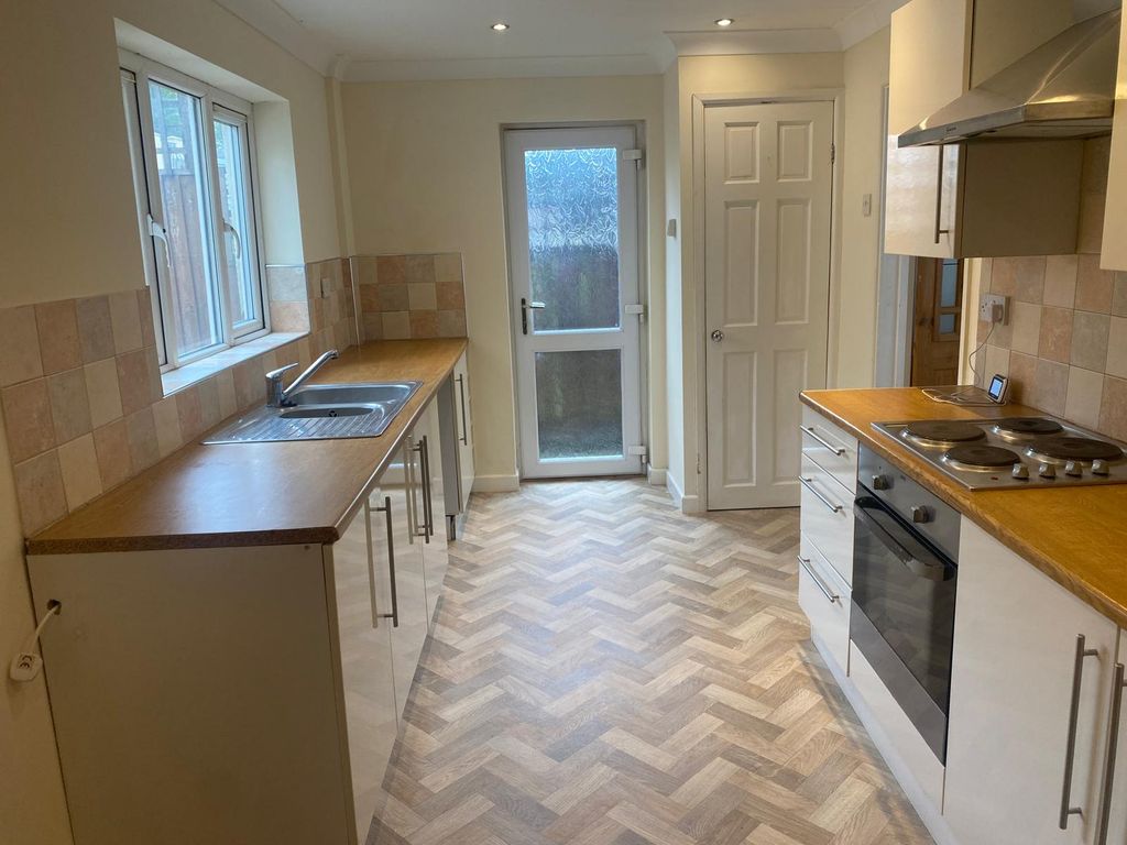 Additional image 3 of 3 bed semi-detached house for saleHowy Road, Rassau NP23