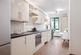 Additional image 4 of Stean Street, Hackney, London, E8