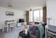 Additional image 7 of Davaar House, Ferry Court, Cardiff