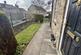Additional image 16 of Baptist Fold, Bradford BD13
