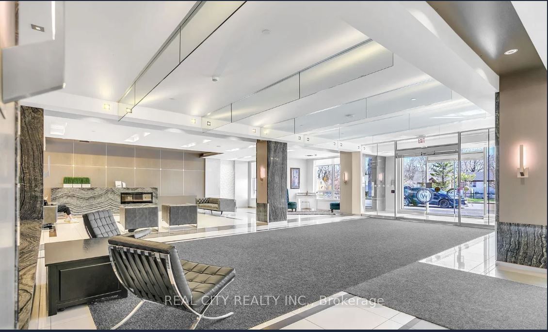 Additional image 3 of 407-7167 Yonge Street, Markham, ON, L3T 0E1