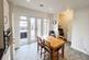 Additional image 6 of Semington View, Walkden, Manchester