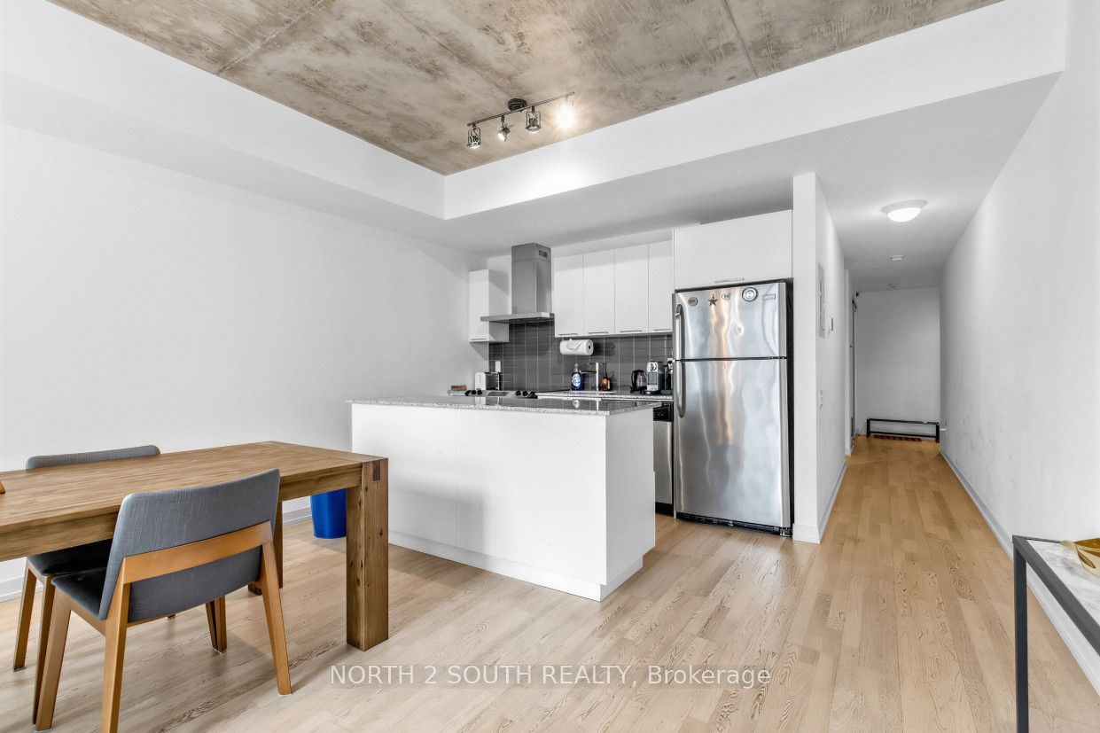Additional image 5 of 225-95 Bathurst Street, Toronto, ON, M5V 0H7