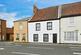 Church Street, KING'S LYNN, Norfolk, PE30
