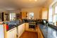 Additional image 5 of Eyrie Oaks, Brecon, LD3