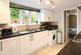 Additional image 4 of Alexandra Road, Aldershot GU11