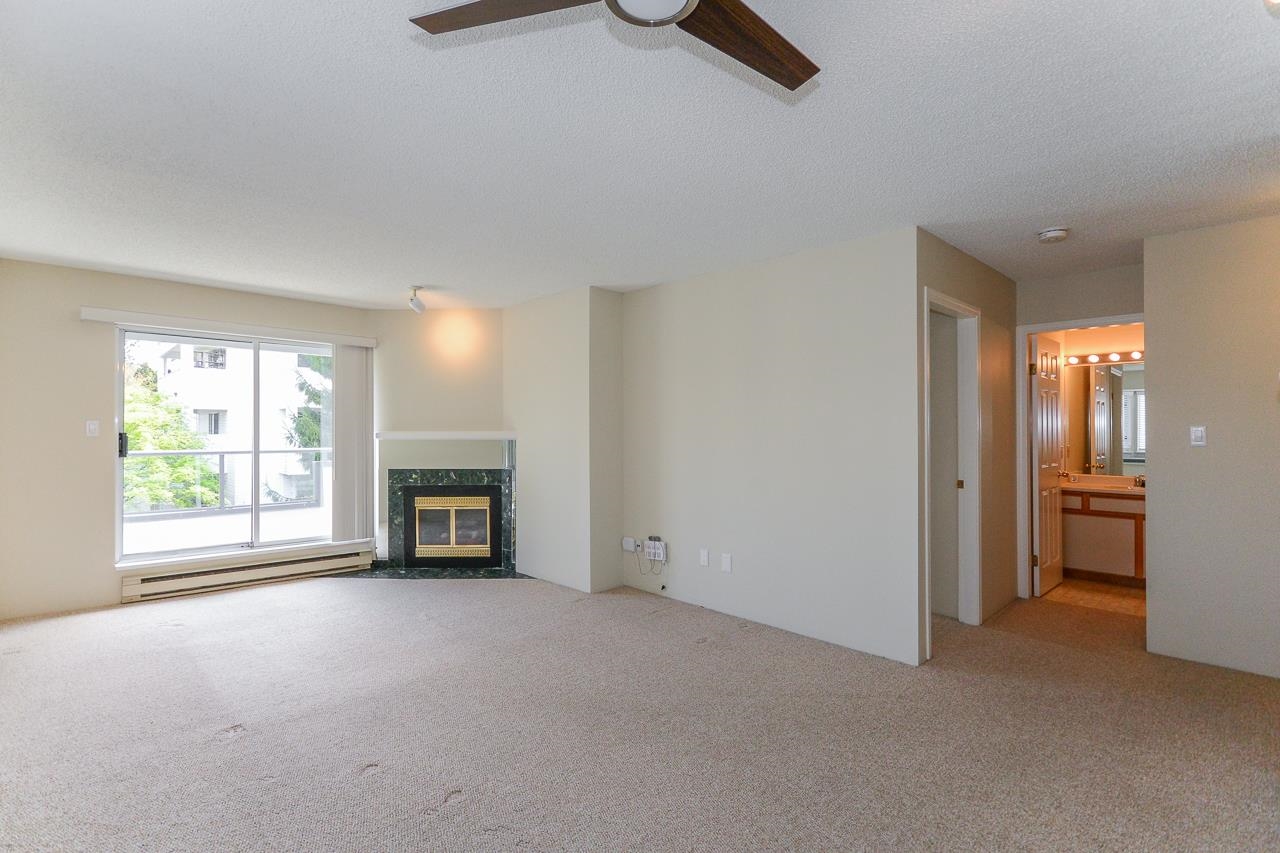 Additional image 6 of 204-8700 Westminster Highway, Richmond, BC, V6X 1A8