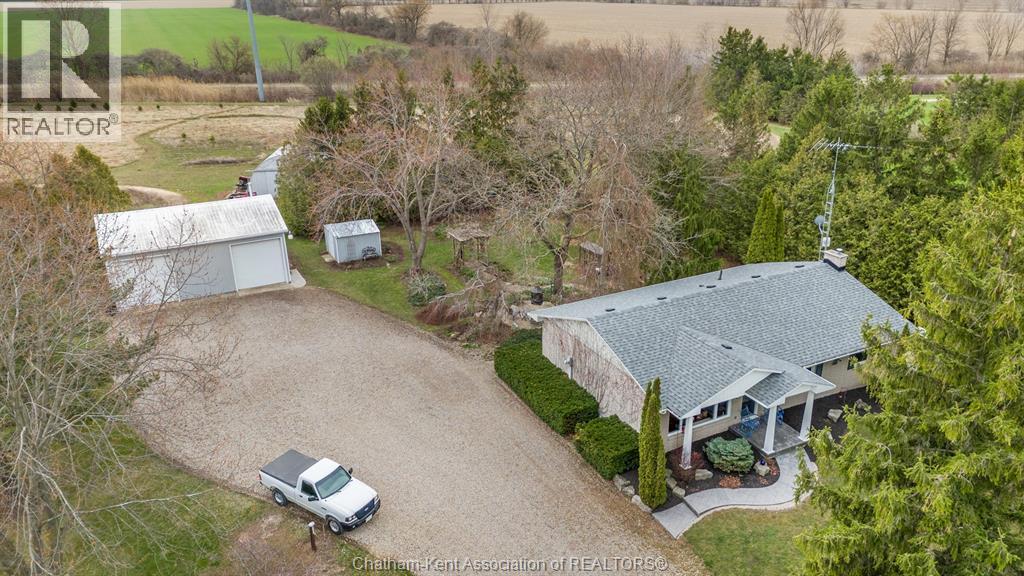 Additional image 6 of 7088 9th Line, Chatham, ON, N7M5J6