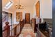 Additional image 14 of Rackheath, Norwich
