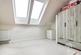 Additional image 10 of Primus End, Newbury RG14