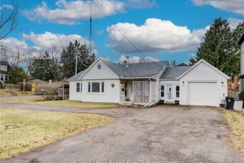 Additional image 7 of 1864 Coronation Boulevard, Cambridge, ON, N3H 3S2