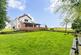 Additional image 36 of Winwick Lane, Croft, WA3