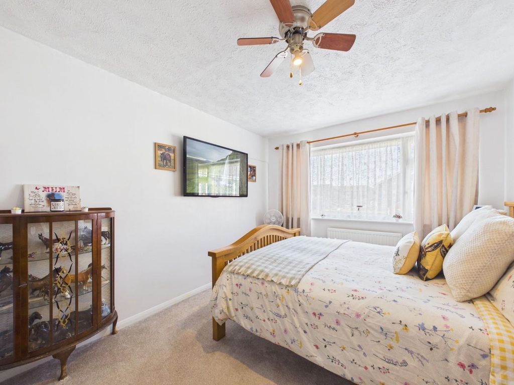 Additional image 6 of 3 bed end terrace house for saleJuniper Close, Ashford, Kent TN23