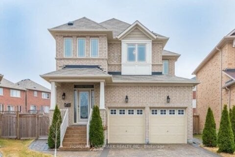 Additional image 7 of 98 Stoyell Drive, Richmond Hill, ON, L4E 0M8