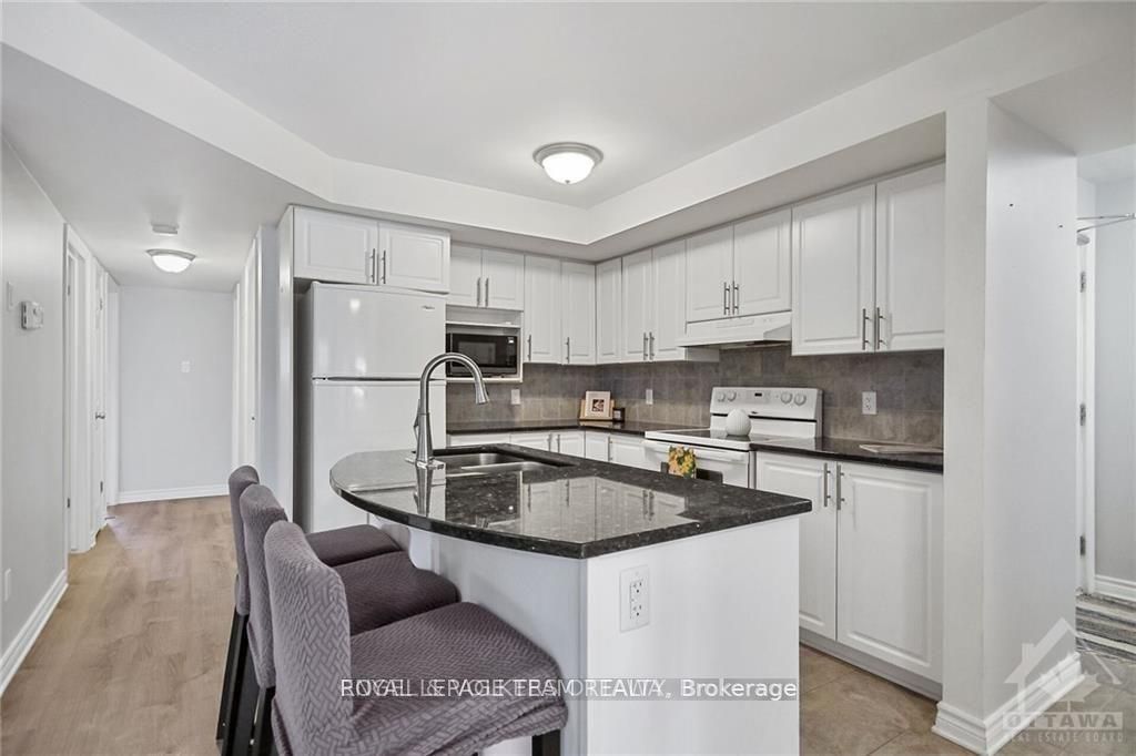 Additional image 4 of 2-46 Barnstone Drive, Ottawa, ON, K2G 4R6