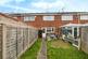 Additional image 2 of Chichester Avenue, Dudley, DY2