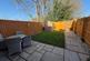 Additional image 14 of Jade Drive, Hagley, Stourbridge, DY9 0WL