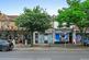 Additional image 11 of Stanley Road, London, ., TW11 8UE