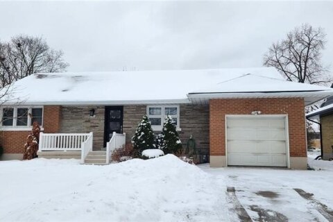 Additional image 7 of LOWER-90 Wedgewood Drive, Kitchener, ON, N2B 1E7