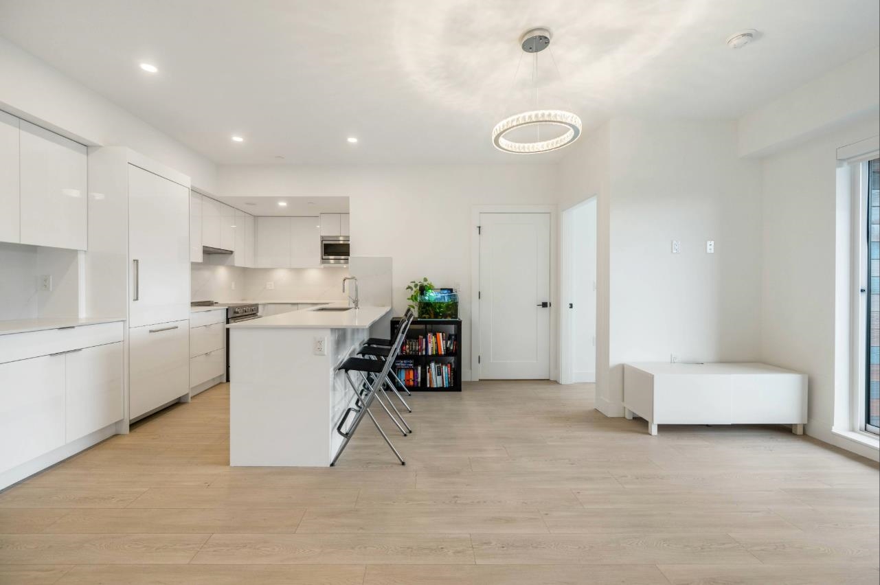 Additional image 3 of 601-5399 Joyce Street, Vancouver, BC, V5R 4H3