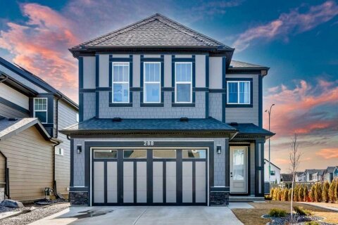 Additional image 9 of 288 Magnolia Crescent SE, Calgary, AB, T3M 3T3