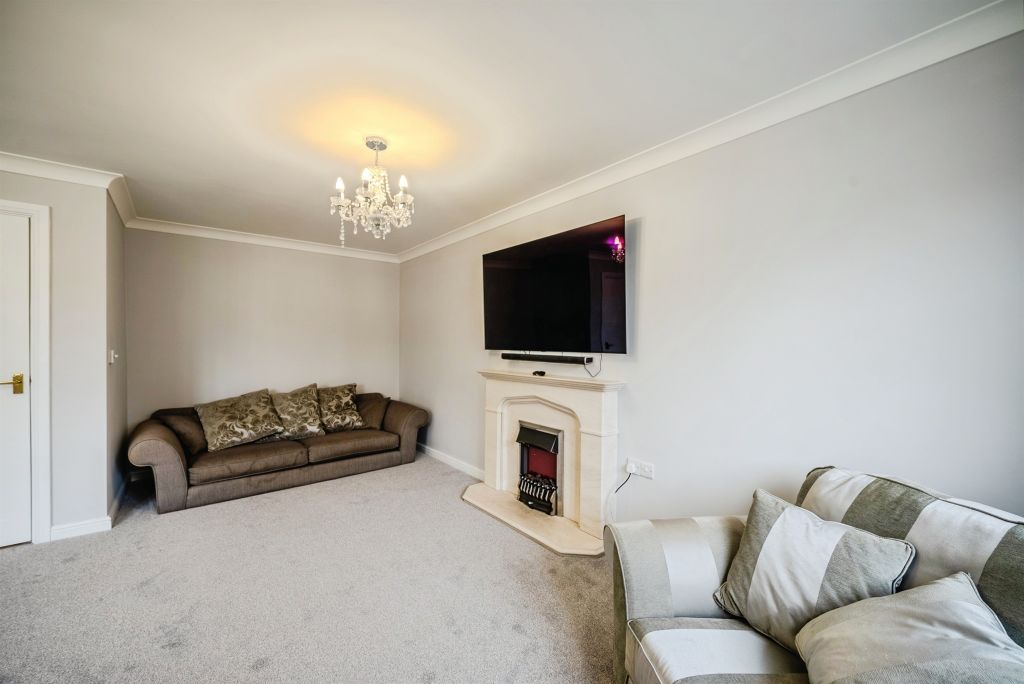 Additional image 9 of 4 bed end terrace house for saleLakeside Way, Nantyglo, Ebbw Vale NP23