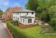 Additional image 44 of Ollards Grove, Loughton, IG10