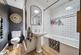 Additional image 11 of Brighton Road, Godalming, Surrey, GU7