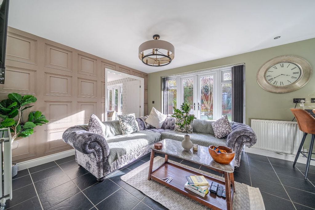 Additional image 6 of 5 bed detached house for saleCrowsley Road, Kempston MK42