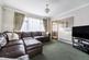 Additional image 3 of The Hook, New Barnet, Barnet, EN5