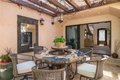 Additional image 13 of 1001 4th St, Hermosa Beach, CA, 90254
