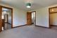 Additional image 21 of High Broadgate, Tydd St. Giles, PE13